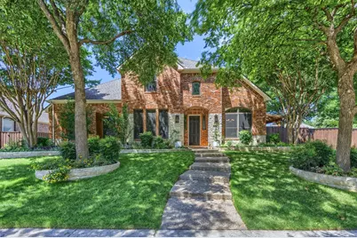 1218 Sarita Drive, Allen, TX 75013 - Photo 2