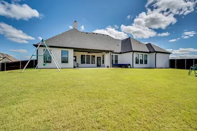 7021 Cedar Court, Ovilla, TX 75154 - Photo 36