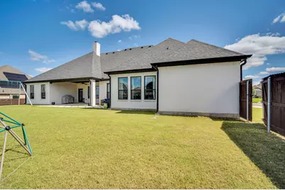 7021 Cedar Court, Ovilla, TX 75154 - Photo 38