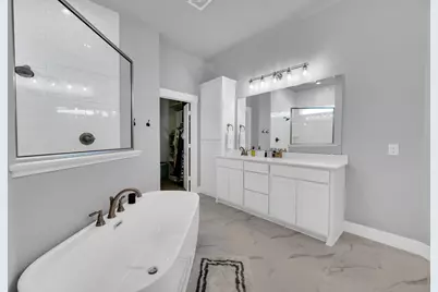 7021 Cedar Court, Ovilla, TX 75154 - Photo 26