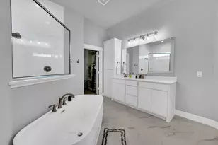 7021 Cedar Ct, Ovilla, TX 75154 - Photo 26