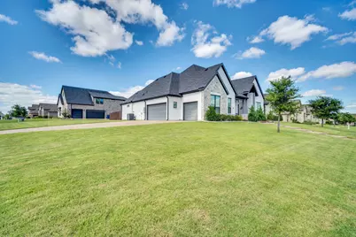 7021 Cedar Court, Ovilla, TX 75154 - Photo 8