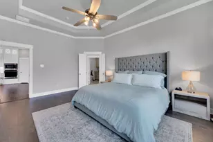 7021 Cedar Ct, Ovilla, TX 75154 - Photo 24