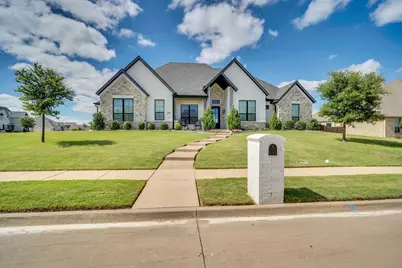 7021 Cedar Court, Ovilla, TX 75154 - Photo 1