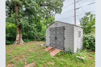 1340 Wildwood, Stephenville, TX 76401 - Photo 32