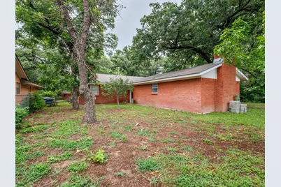 1340 Wildwood, Stephenville, TX 76401 - Photo 30
