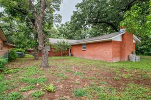 1340 Wildwood, Stephenville, TX 76401 - Photo 30