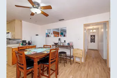 1340 Wildwood, Stephenville, TX 76401 - Photo 10