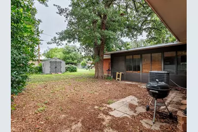 1340 Wildwood, Stephenville, TX 76401 - Photo 36