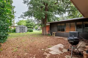1340 Wildwood, Stephenville, TX 76401 - Photo 36