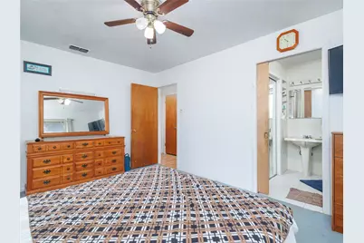 1340 Wildwood, Stephenville, TX 76401 - Photo 20