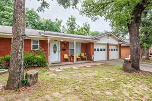 1340 Wildwood, Stephenville, TX 76401 - Photo 4