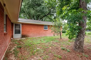1340 Wildwood, Stephenville, TX 76401 - Photo 28