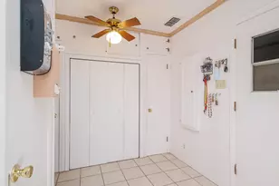 1340 Wildwood, Stephenville, TX 76401 - Photo 8