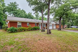 1340 Wildwood, Stephenville, TX 76401 - Photo 2
