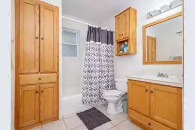 1340 Wildwood, Stephenville, TX 76401 - Photo 16