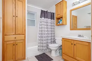 1340 Wildwood, Stephenville, TX 76401 - Photo 16