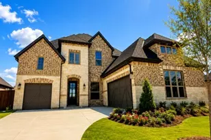 3123 Tobias Ln, Rockwall, TX 75032 - Photo 1
