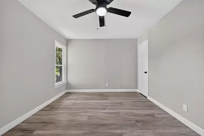 2029 Queen Street, Fort Worth, TX 76103 - Photo 22