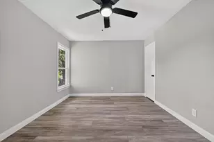 2029 Queen St, Fort Worth, TX 76103 - Photo 22