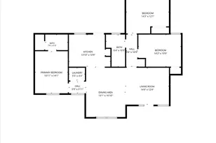 2029 Queen St, Fort Worth, TX 76103 - Photo 40