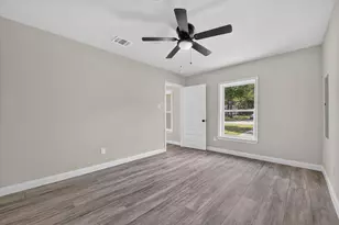 2029 Queen St, Fort Worth, TX 76103 - Photo 28