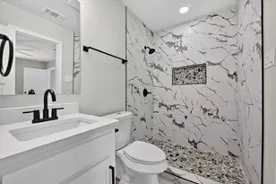 2029 Queen St, Fort Worth, TX 76103 - Photo 30