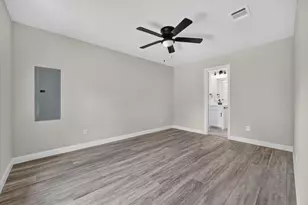 2029 Queen St, Fort Worth, TX 76103 - Photo 26