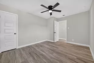 2029 Queen St, Fort Worth, TX 76103 - Photo 20