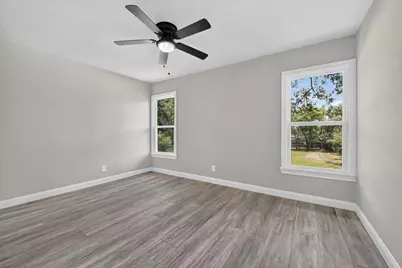 2029 Queen Street, Fort Worth, TX 76103 - Photo 18