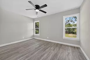 2029 Queen St, Fort Worth, TX 76103 - Photo 18