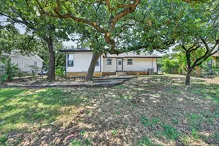 2029 Queen St, Fort Worth, TX 76103 - Photo 36