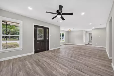 2029 Queen Street, Fort Worth, TX 76103 - Photo 6
