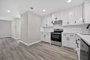2029 Queen St, Fort Worth, TX 76103 - Photo 12