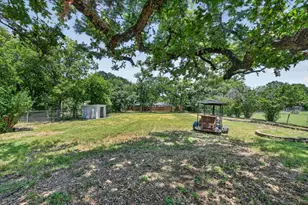 2029 Queen St, Fort Worth, TX 76103 - Photo 38