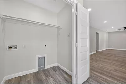 2029 Queen Street, Fort Worth, TX 76103 - Photo 32
