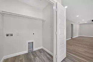 2029 Queen St, Fort Worth, TX 76103 - Photo 32