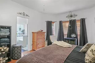 5502 Hyannis Dr, Arlington, TX 76018 - Photo 14