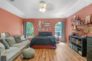 5502 Hyannis Dr, Arlington, TX 76018 - Photo 20