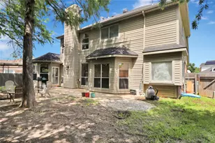 5502 Hyannis Dr, Arlington, TX 76018 - Photo 24