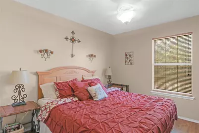 5502 Hyannis Drive, Arlington, TX 76018 - Photo 22