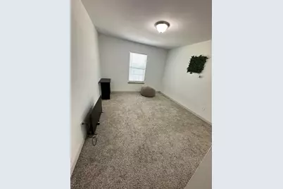 1106 Bowie Drive, Lewisville, TX 75077 - Photo 8