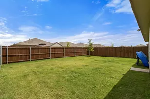4958 Mdw Gln Dr, Ennis, TX 75119 - Photo 16