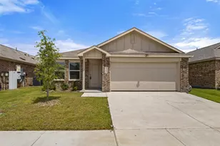 4958 Mdw Gln Dr, Ennis, TX 75119 - Photo 1