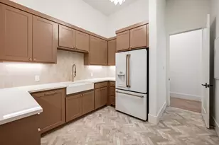 10621 Arrowhead Pt Dr, Fort Worth, TX 76179 - Photo 28