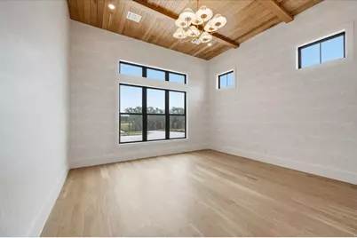 10621 Arrowhead Point Drive, Fort Worth, TX 76179 - Photo 32