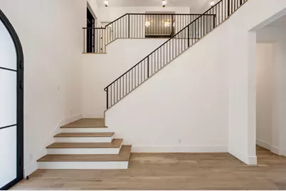 10621 Arrowhead Point Drive, Fort Worth, TX 76179 - Photo 8