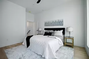 312 N Lancaster Ave, Dallas, TX 75203 - Photo 16