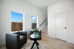 312 N Lancaster Ave, Dallas, TX 75203 - Photo 4