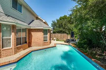 1307 Lighthouse Lane, Allen, TX 75013 - Photo 22